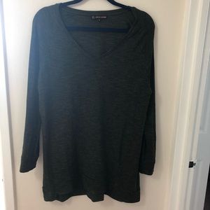 Love & Legend long sleeve shirt